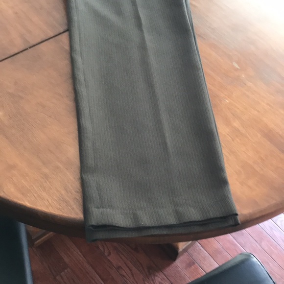 Mens Grafton & Co. Trouser - Picture 5 of 16